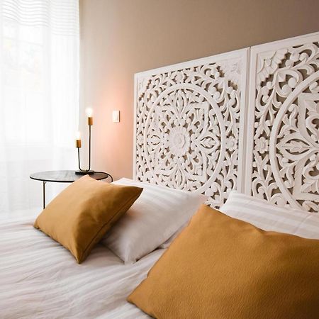 Charme 19 Bed & Breakfast Coimbra Luaran gambar